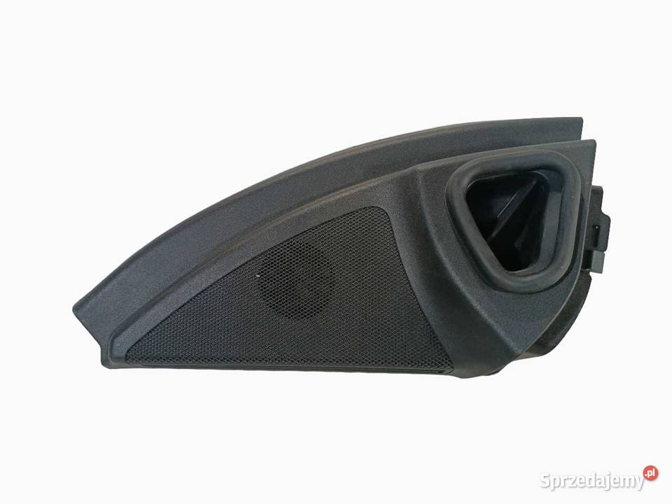 MASKOWNICA LUSTERKA LEWA W164 A1647250198