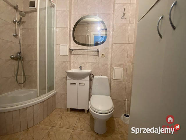 Mieszkanie Augustów 1 Pułku Ułanów