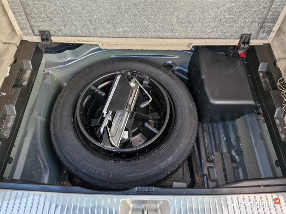 MercedesBenz Klasa C220 automat oryginalny sprzedam