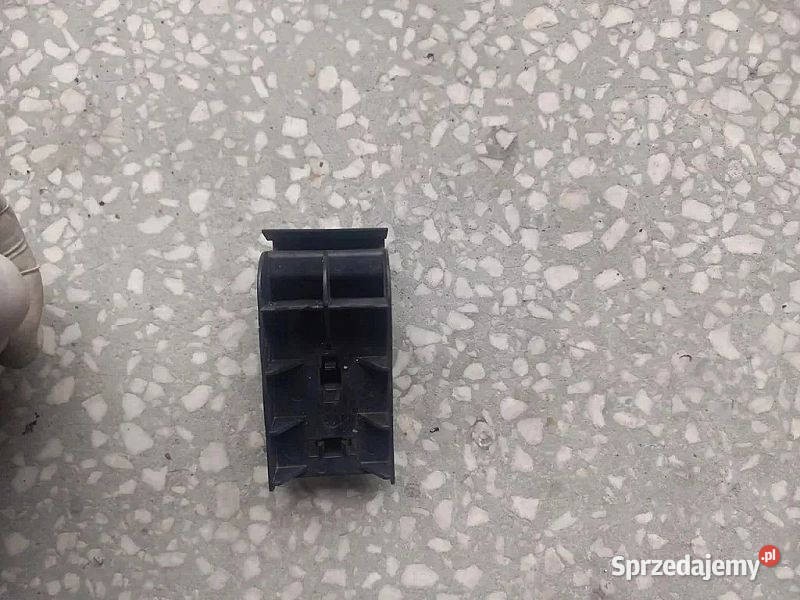 Ślizg Lampy Prawy Przód Nf20r6k 35b Nissan Wola Jachowa