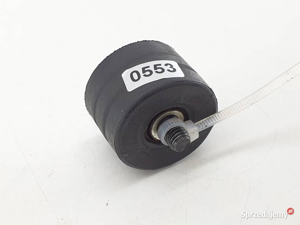 ROLKAZ NAPINACZ TGB BLADE 250 Rolki łańcucha Janowice