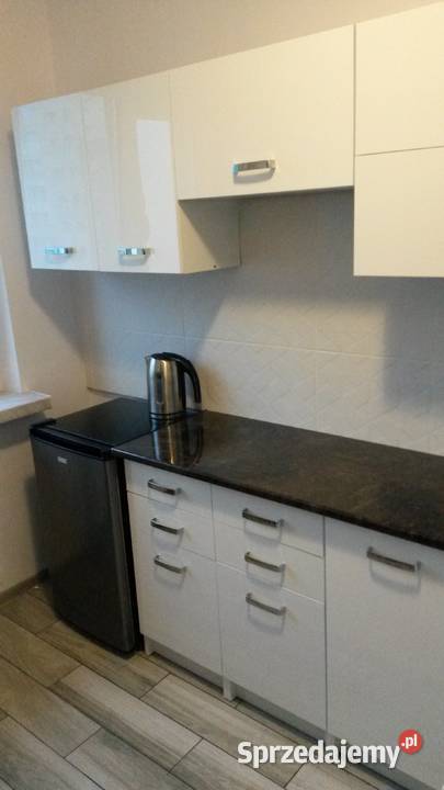 KAWALERKA M2 31m RETKINIA REMONCIE Sprzedaż