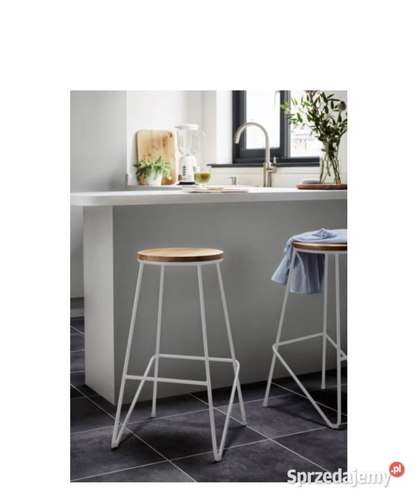 Hokery kuchenne Hokery śląskie Częstochowa