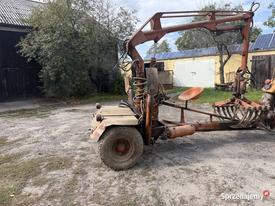 Unhz 500 Dobrcz