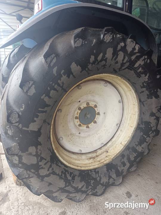 Opony 650 65 38 r38 r28 sprzedam