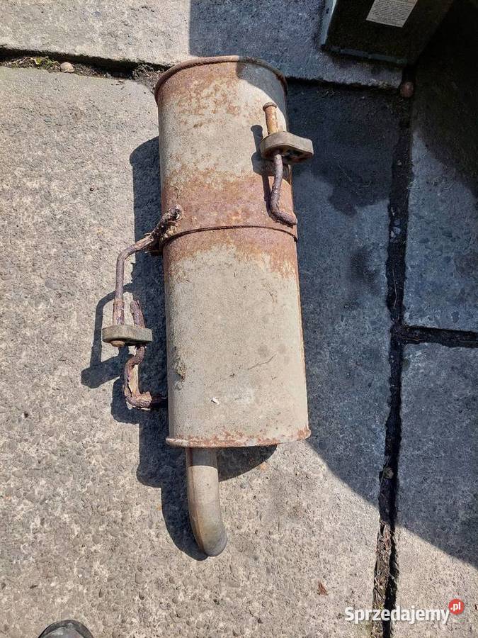 Peugeot 206 11 Na Części Sucha Beskidzka