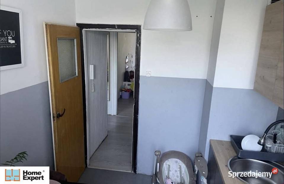 2pok 41met Orzechowej BALKONPIWNICAWINDA Wrocław własność sprzedam