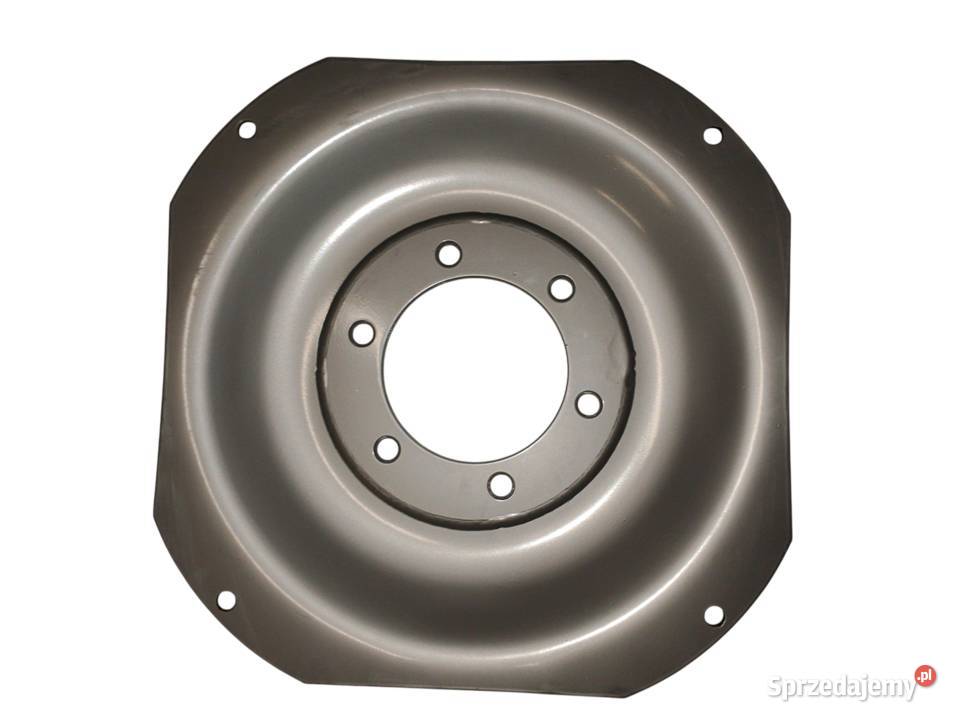 Tarcza koła tylnego do T25 2802060 A2534015 podkarpackie Tyczyn sprzedam