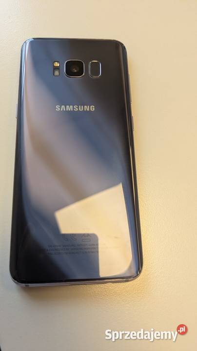 Samsung Galaxy top S8 64 GB