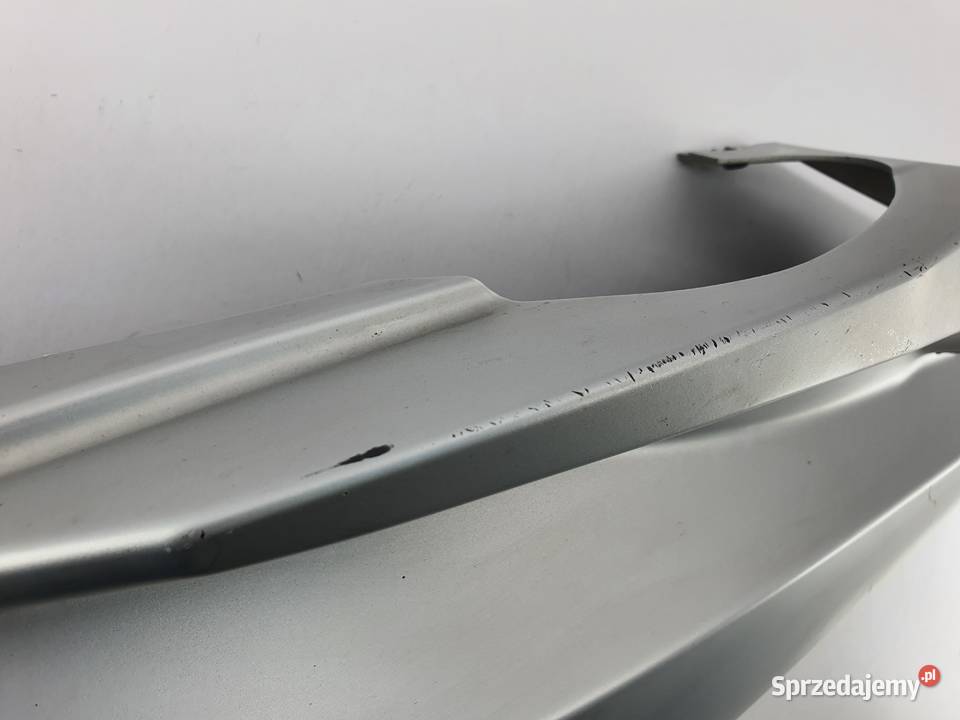 Plug Owiewka Boczek Yamaha Yzf 125 1418 Łódź