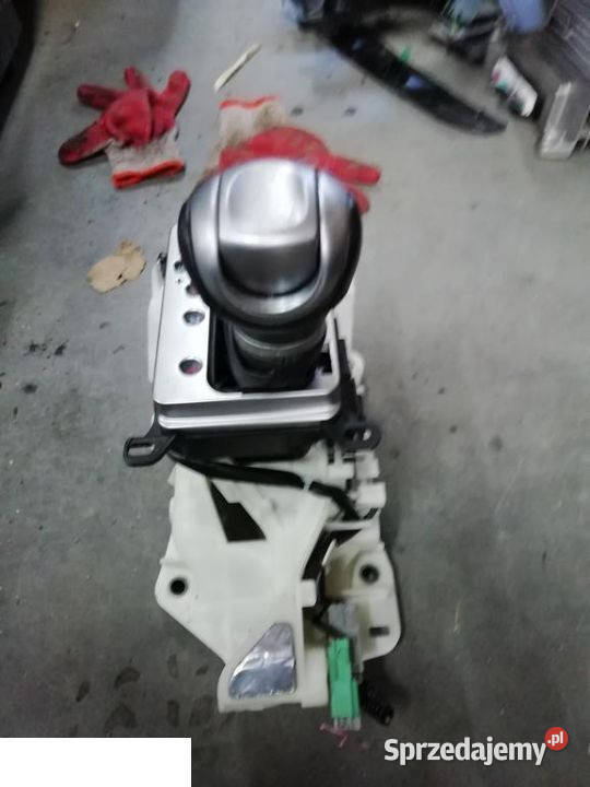 HONDA LEGEND KB1 DRĄZEK ZMIANY BIEGÓW AUTOMAT