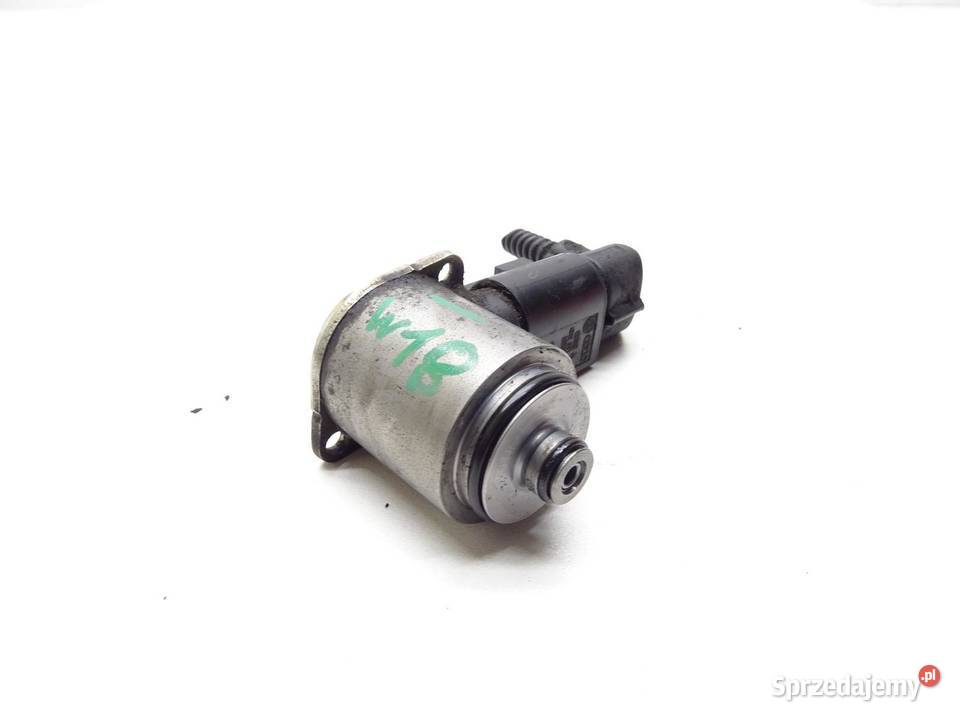 CZUJNIK SERVOTRONIC MAGLOWNICY 02593649 AUDI A4