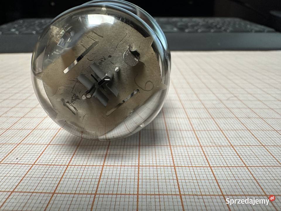 Hdhdhdy Czechowice-Dziedzice