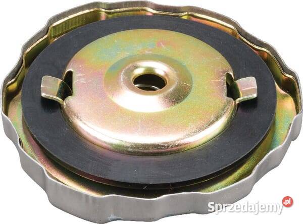 Korek wlewu paliwa 103632GS Kamionna