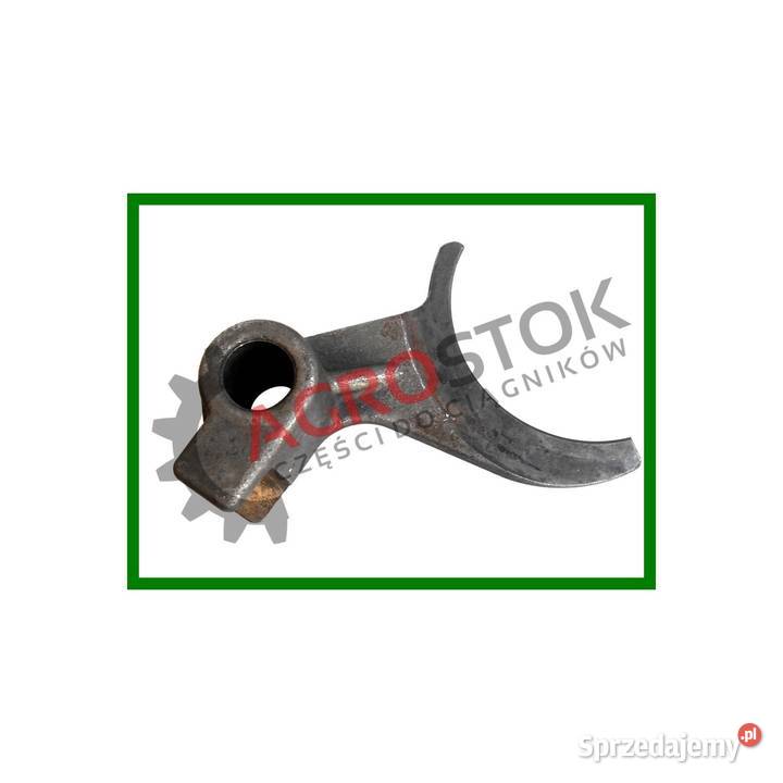 Widełki t25 185 szerokie Parczew