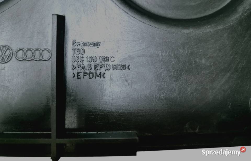 KOMPLET OSŁON OSŁONA OBUDOWA ROZRZĄDU 30B ASN świętokrzyskie Działoszyce