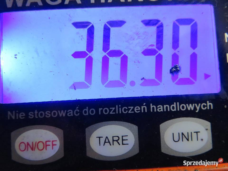 SKRZYNIA BIEGÓW PEUGEOT PARTNER I 16 HDi 20DP37 sprzedam