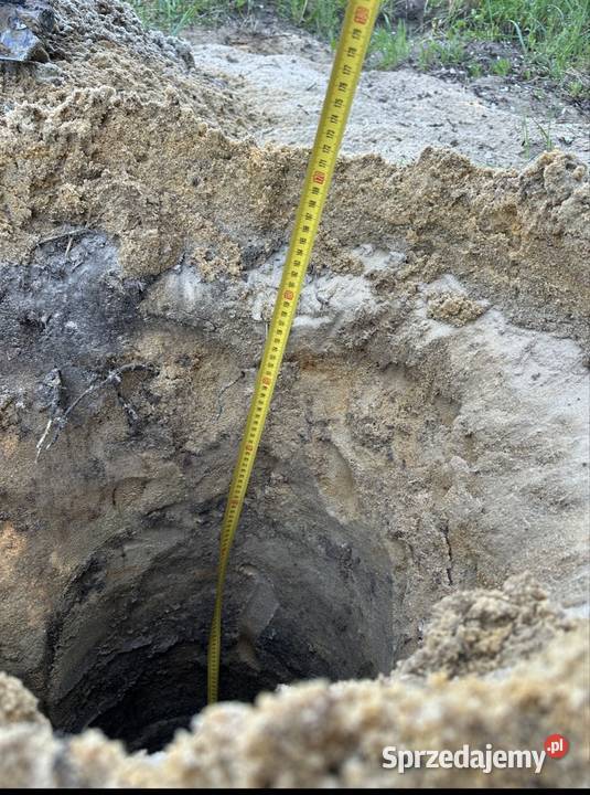Minikoparka Bobcat E16 wynajemwiertnica świder współpraca