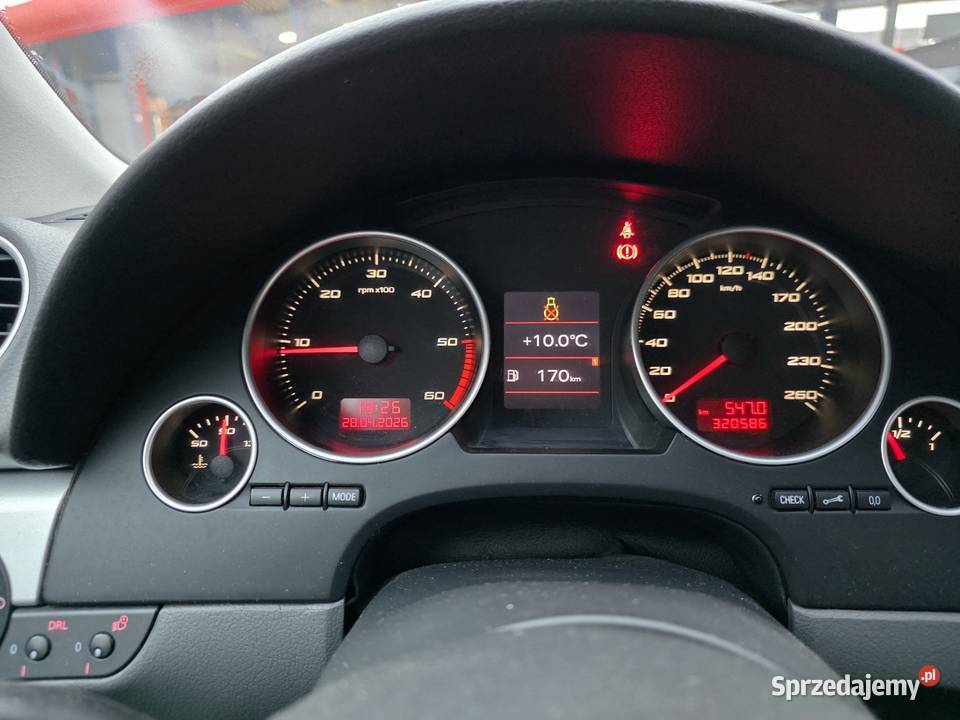 Seat exeo 4/5 Legionowo