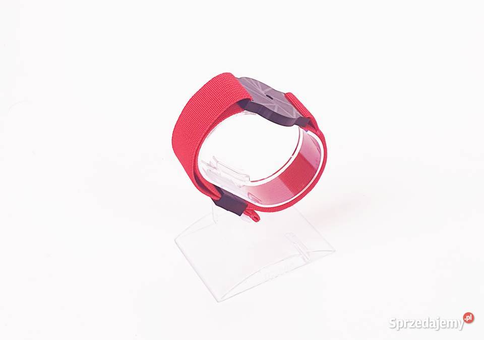 Opaska ochronna na sensor FreeStyle Libre 2 Zdrowie i Uroda