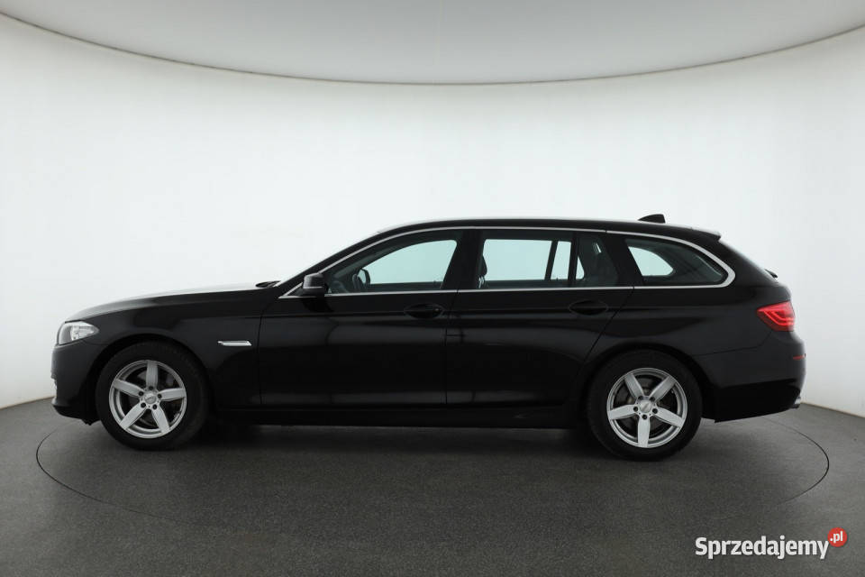 BMW 5 518d czujnik deszczu Piaseczno sprzedam