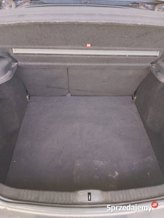 Renault Laguna II Lift 20 DCI 150 Klimatyzacja manualna Laguna Rokiciny