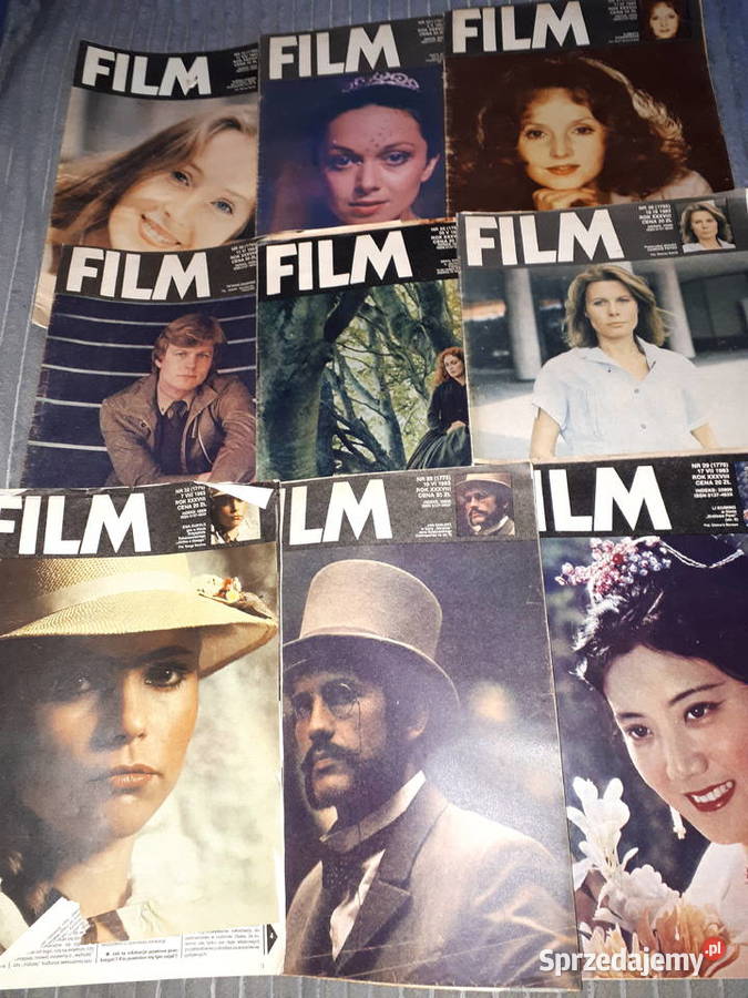 Film 9 1983148 210 119 13 Pruszków