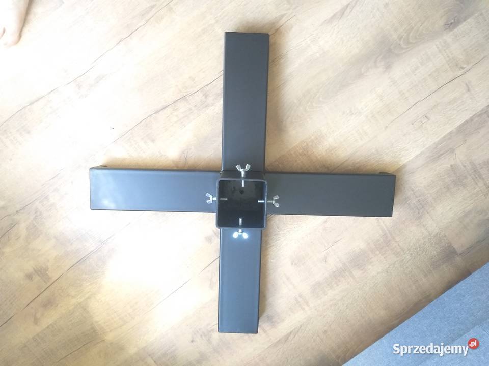 Stojak choinkowy do na pod choinkę loft N10 Skarbimierz sprzedam