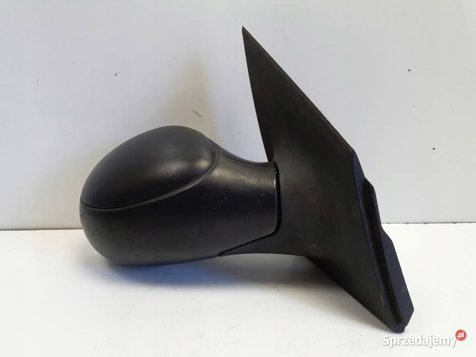 LUSTERKO Citroen Xsara Picasso 9812r PRAWE lubelskie Rudka sprzedam