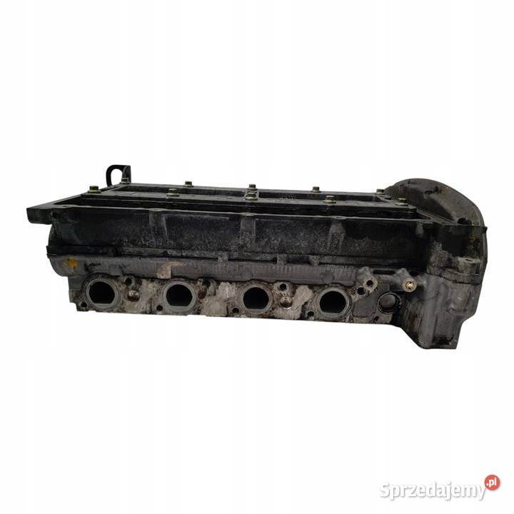 GŁOWICA CYLINDRÓW Ford Transit MK7 VII 22 TDCI Chełm