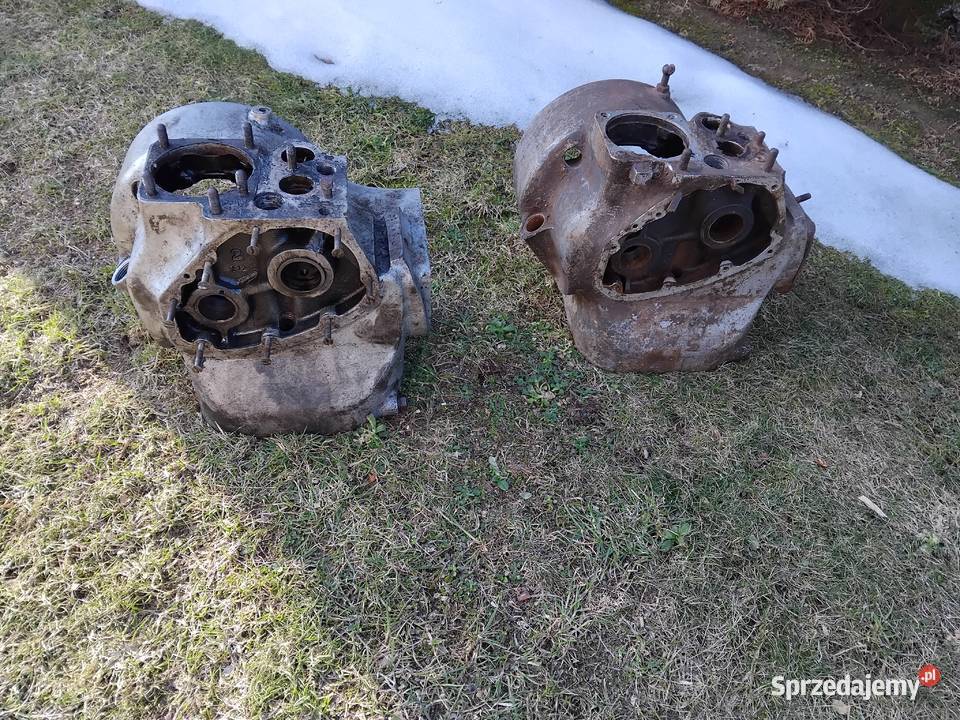 Bmw r35 R12 Zundapp Pozostałe Tarnów