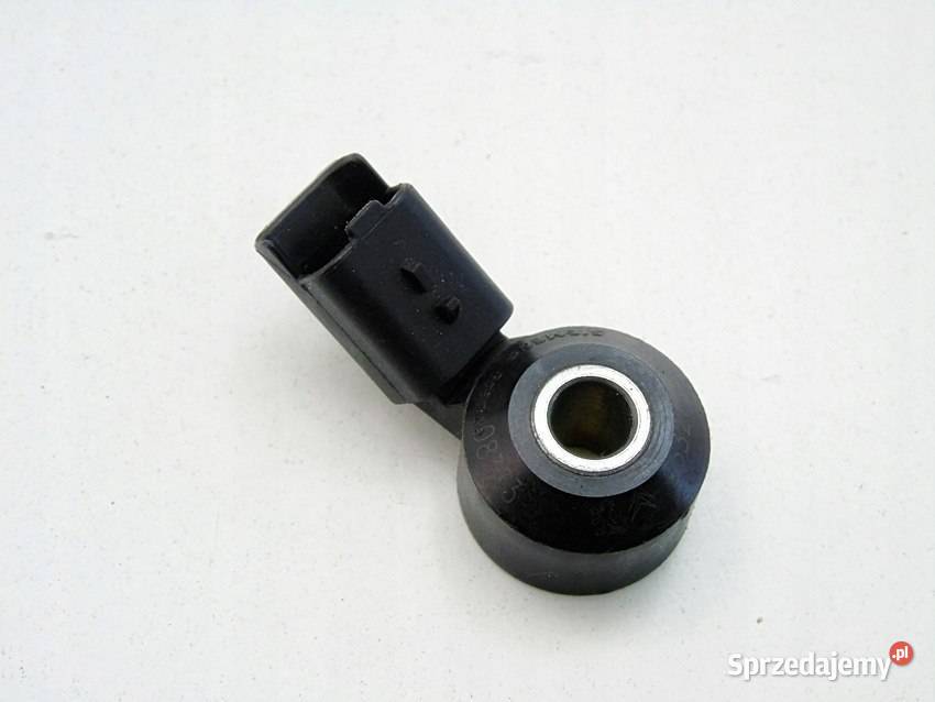 CZUJNIK STUKOWY 14 16 VTI 207 208 C3 C4 308 C5 osobowe Sosnowiec