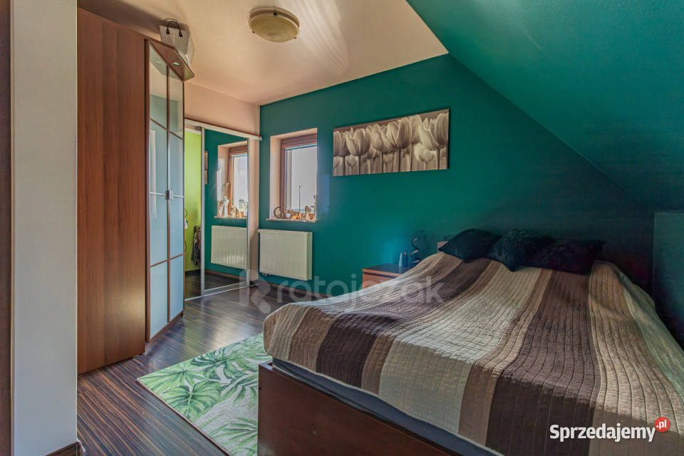 Ogłoszenie dom bliźniak 1298m2 Radunica