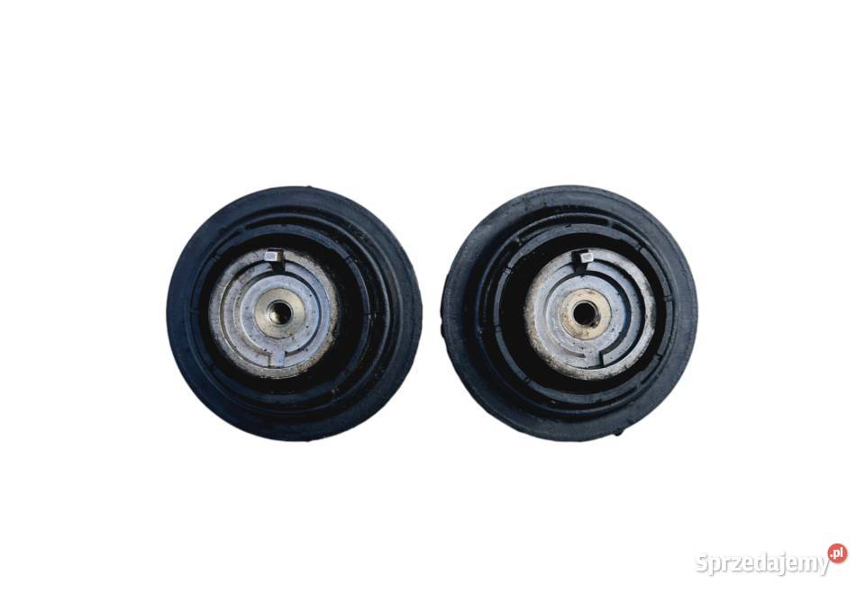 PODUSZKA SILNKIA MERCEDES W220 SKLASA 40 V8 osobowe