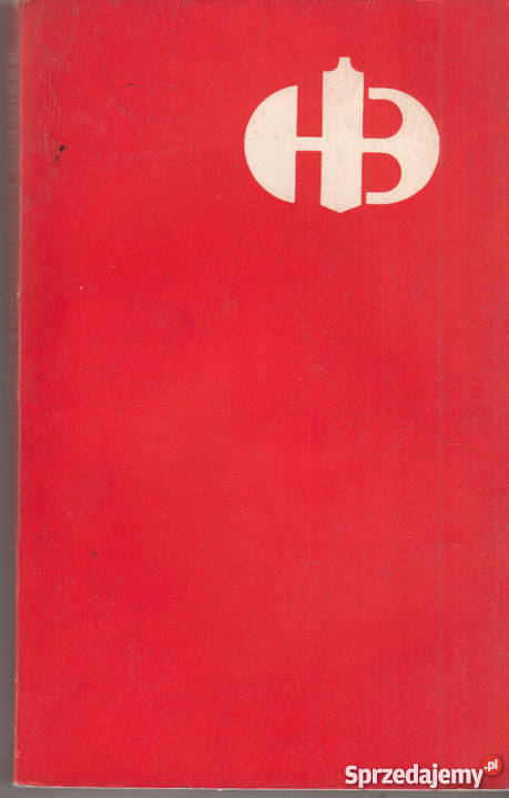 02692 STALINGRAD 1942 1943 KAZIMIERZ KACZMAREK Czyrna