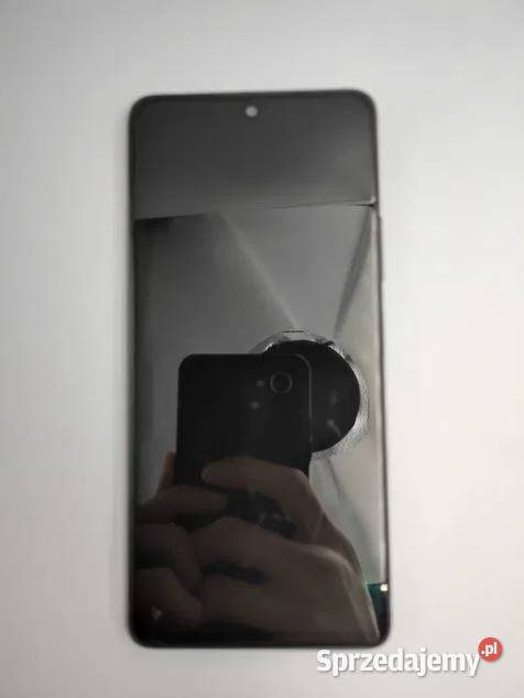 Xiaomi Redmi Note 10 pro Łomża