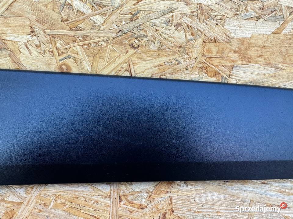 Listwa drzwi przód prawa rh hyundai ix35