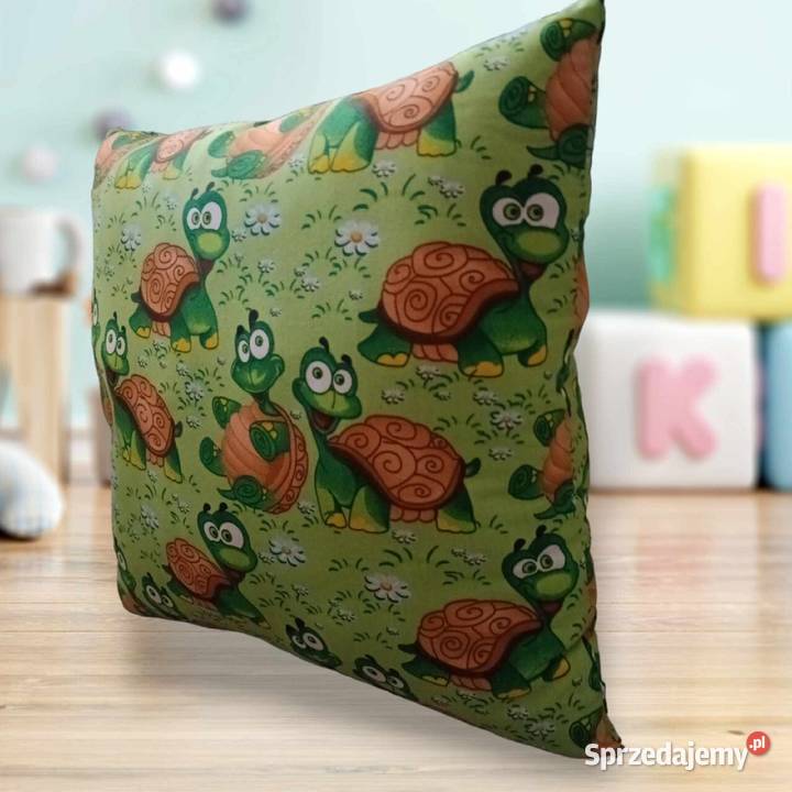 Poduszka do spania Chorzów