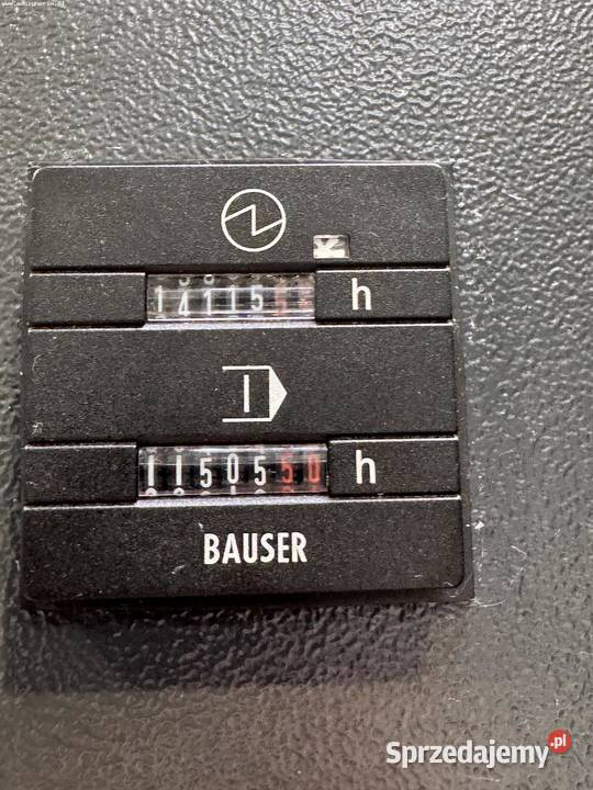 Centrum obróbcze HELLER H 2000