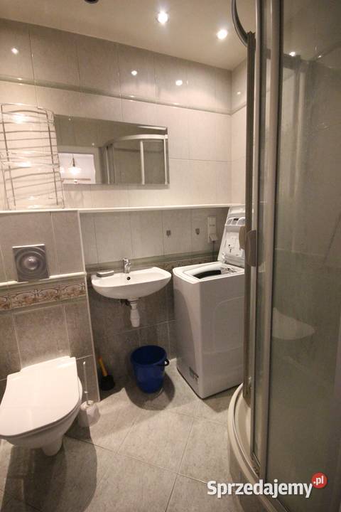 2pok 39met Czarnieckiego WINDAPEŁEN ROZKŁAD dolnośląskie Wrocław