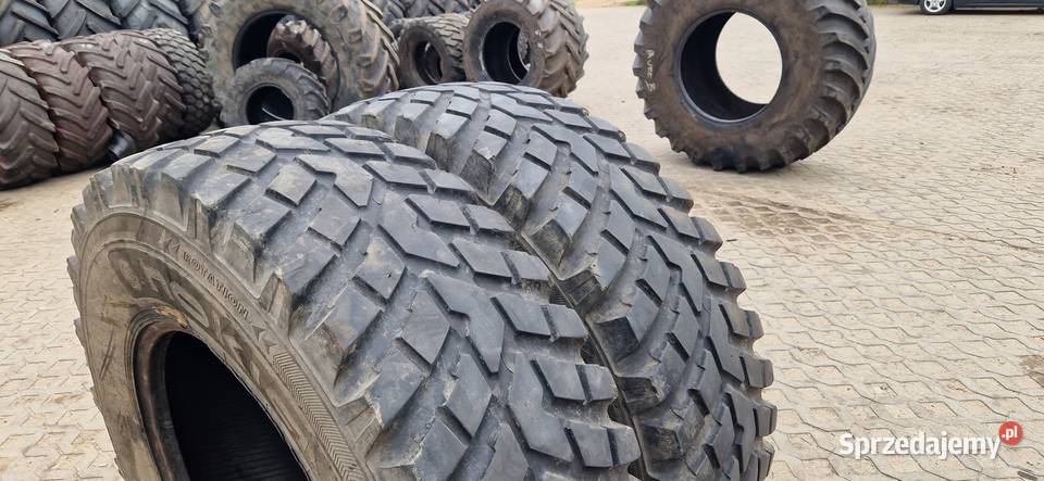 44080r30 4408030 16930 169r30 JCB 4cx