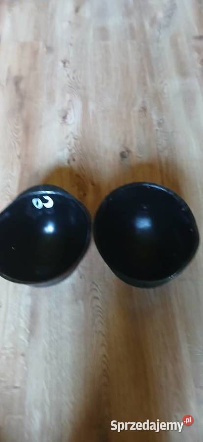 Kask hełm Kaski Kraków