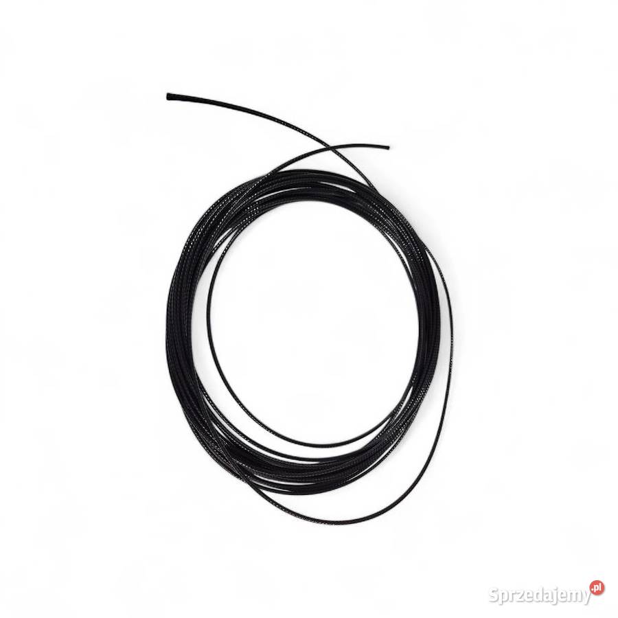 Gaspardo drut linka łącznika pasów B09962005R kujawsko-pomorskie