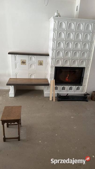 Blaty debowe czarny dąb