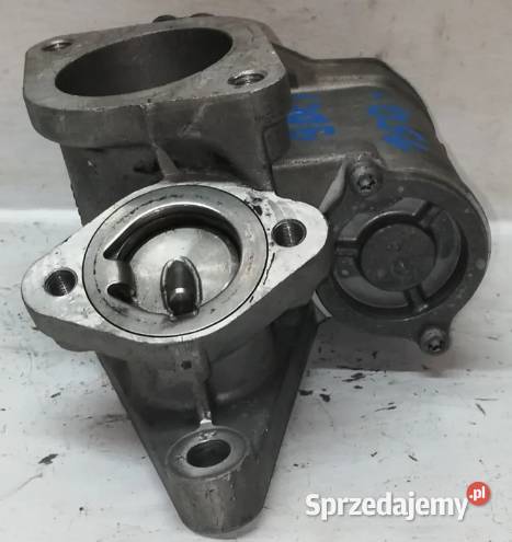 Zawór EGR Renault 19 DCI H8200194323 świętokrzyskie