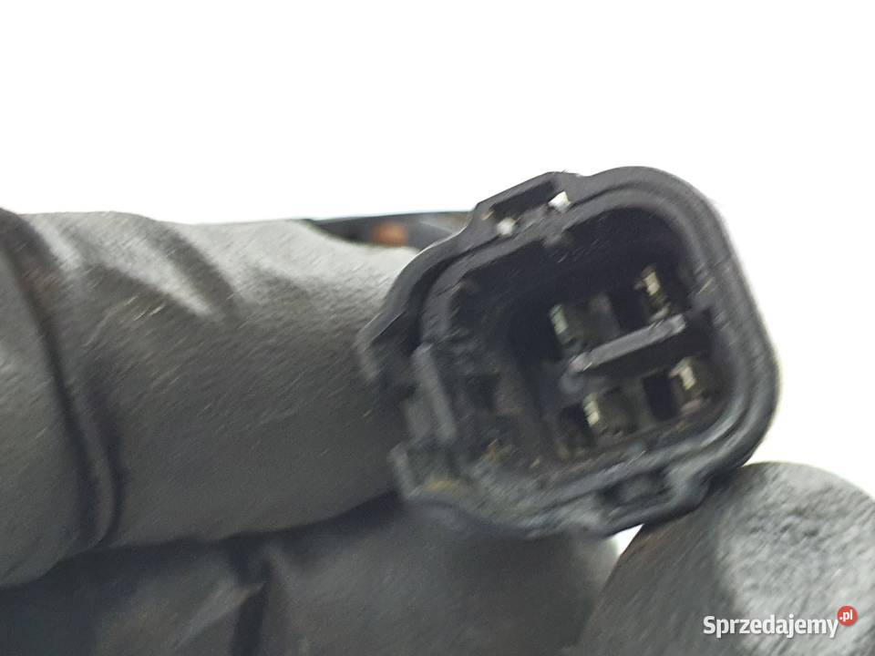 Regulator Napiecia Suzuki Rmz 250 1017 Łódź sprzedam