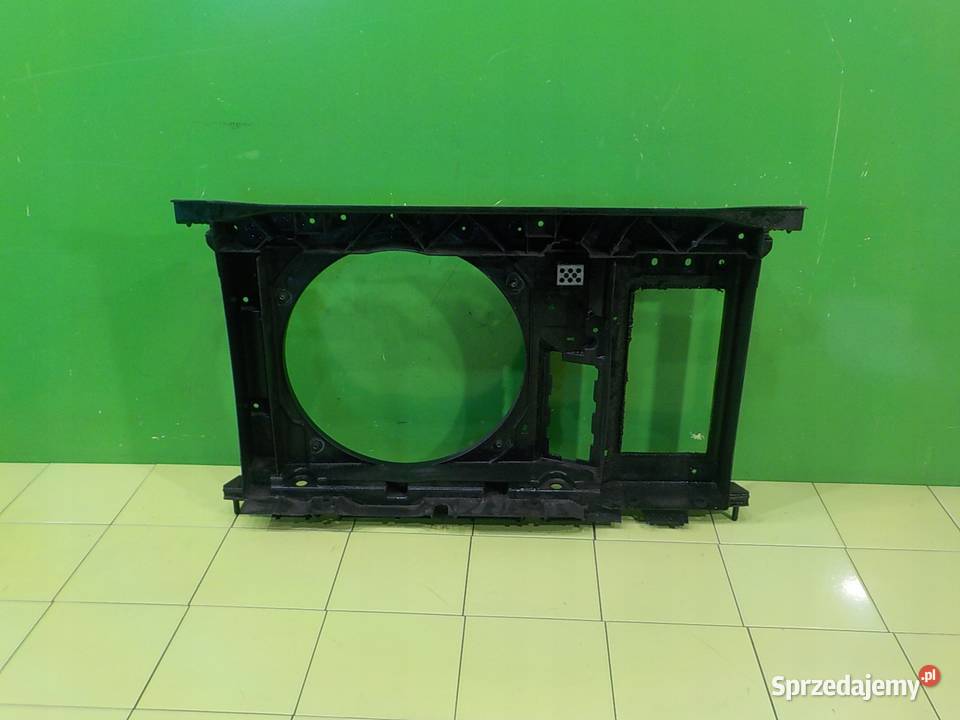 CITROEN BERLINGO PARTNER II III 16 EHDI 12r VAN osobowe mazowieckie Suków