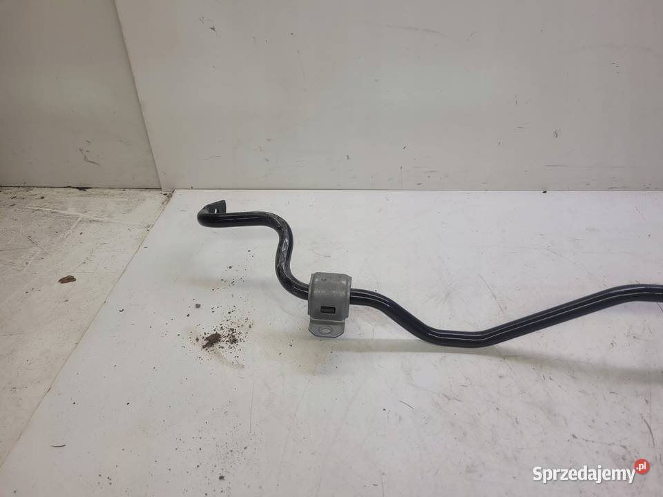 DRĄŻEK STABILIZATORA AUDI A4 B9 A5 8W sprzedam