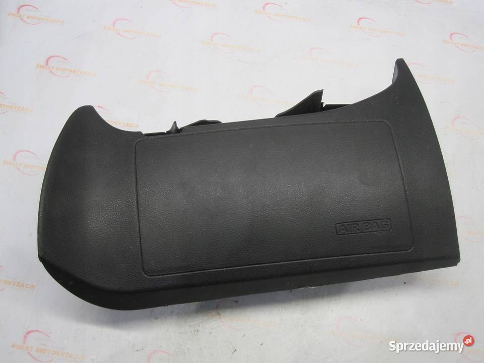 ALFA ROMEO MITO 11r AIRBAG poduszka kolanowa Poduszki powietrzne