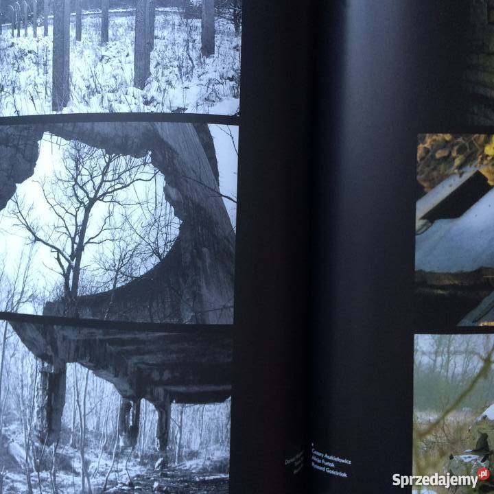 1082 Fabryka Paliw Syntetycznych Police Szczecin